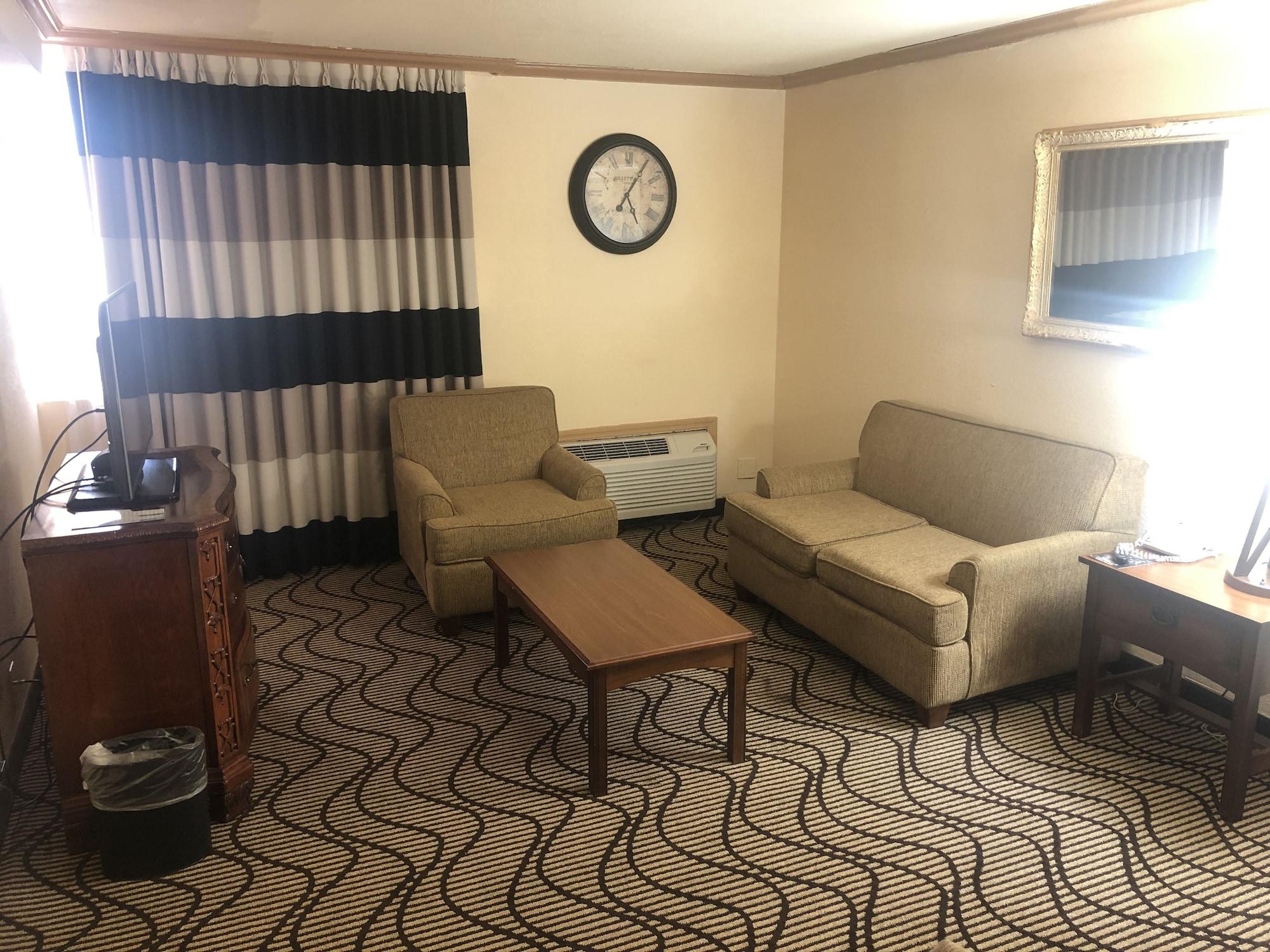 Hotel Ramada By Wyndham Birmingham Airport Exterior foto